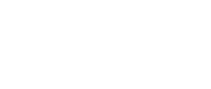 Natal Em 8 Bits