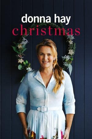 Donna Hay Christmas (2022)