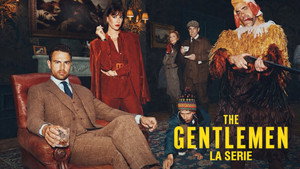 Images posters