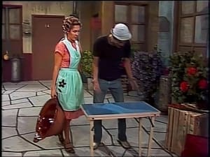 Chaves: 6×2