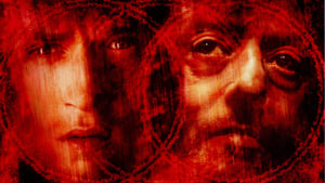 Crimson Rivers II: Angels of the Apocalypse film complet