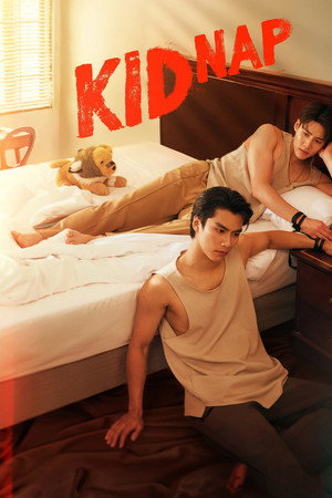 Kidnap