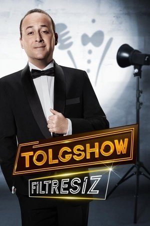 Tolgshow Tolgshow