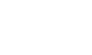 Separation — Logos 7