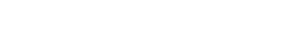 Number One — Logos 5
