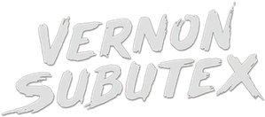 Vernon Subutex — Logos 1