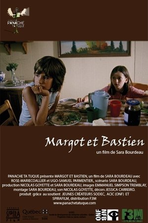 Nonton film Margot and Bastien (2009) terbaru sub indo Nonton film Margot and Bastien (2009) terbaru sub indo