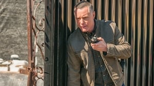 Chicago P.D. Season 6 Episode 22