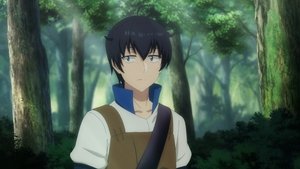 Isekai Meikyuu de Harem wo NC: Saison 1 Episode 2