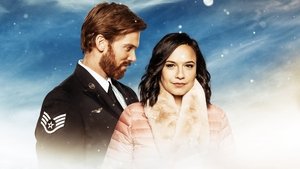 Con Amor, Alaska Película Completa HD 1080p [MEGA] [LATINO] 2019