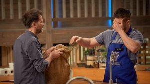 Episode 14