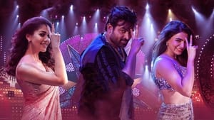 Kaathuvaakula Rendu Kaadhal 2022 Telugu Full Movie Download | DSNP WEB-DL 2160p 4K 25GB 22GB 1080p 8GB 4GB 3.7GB 720p 1.5GB 1GB 480p 700MB