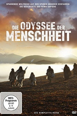 Saison 1