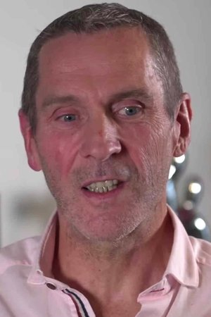 Jean-François Bresset thumbnail