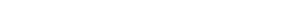 Tempo Compartilhado — Logos 4