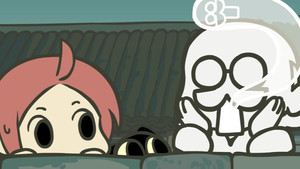 Épisode 9