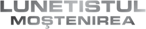 Sniper: Legacy — Logos 3