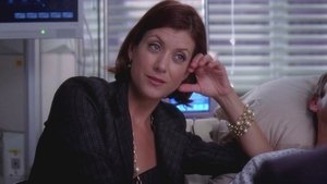 Grey’s Anatomy: 5×15