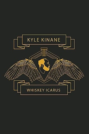 Image Kyle Kinane: Whiskey Icarus