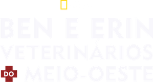 Heartland Docs, DVM — Logos 1