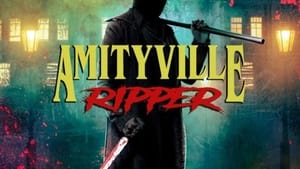 Amityville Ripper (2023) Unofficial Hindi Dubbed