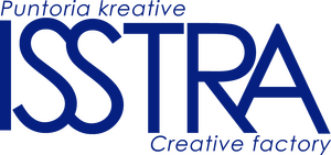 ISSTRA Creative Factory