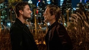 Spoiler Alert (2022) สปอยเลอร์ อะเลิร์ท