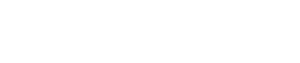 /5iJXQsG5u3bgKfdFtEeclpneEWn.png