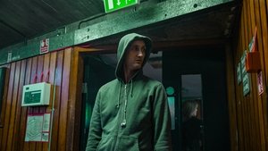 Slow Horses 5 episodio 6