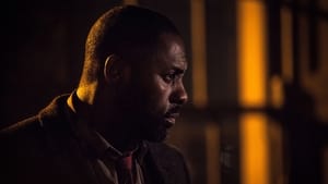 Luther 3 – Episodio 4