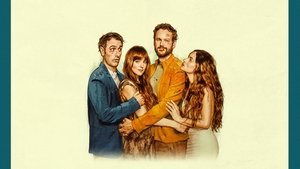Images posters