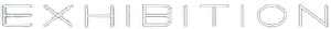 Exhibition — Logos 1