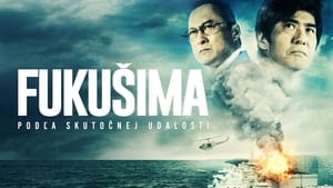 Fukushima: Amenaza nuclear