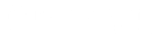 MasterChef+ Brasil — Logos 2