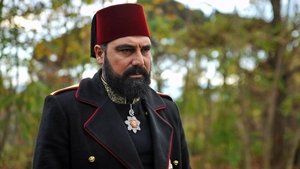 Payitaht Abdülhamid 2 | الحلقة 11