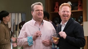 Modern Family Temporada 9 Capitulo 15