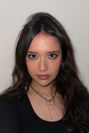 Foto retrato de 