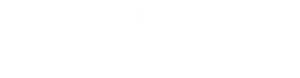 Night Flight — Logos 5