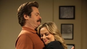 Parks and Recreation: 7×6