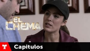 El Chema: 1×77