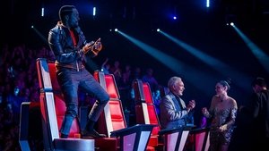 Live Show 2