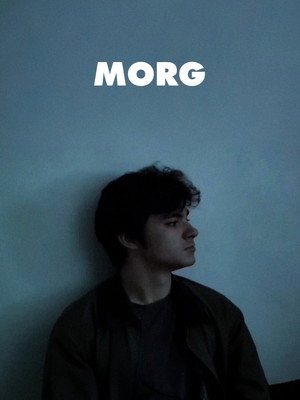 Morg (2025)