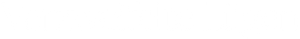 Desperate Lies — Logos 7