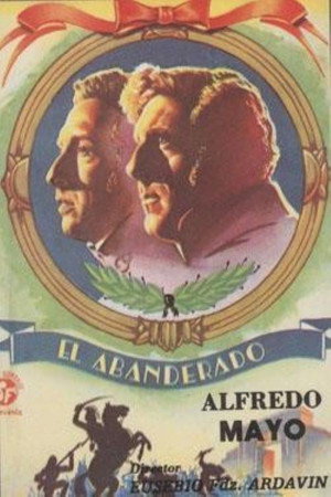 El abanderado 2