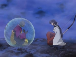 InuYasha: Season 1 Episode 120