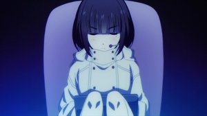 Darwin’s Game: Episódio 2