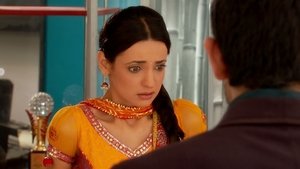 Iss Pyaar Ko Kya Naam Doon?: 1×26