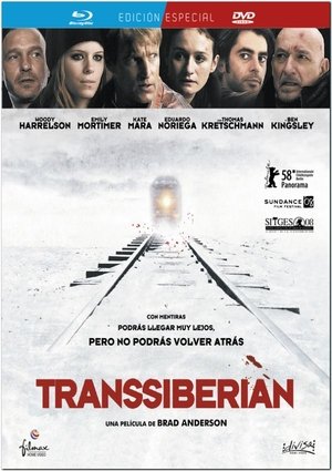 <Images posters