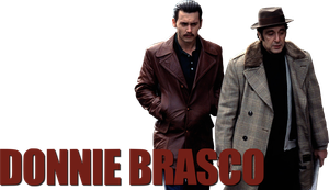 Donnie Brasco