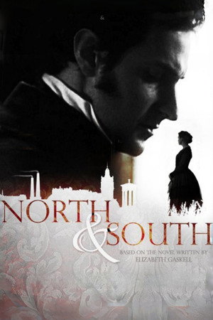 North & South 24